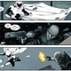 Illustration for article titled I Can’t Tell If Moon Knight’s Crazy Anymore